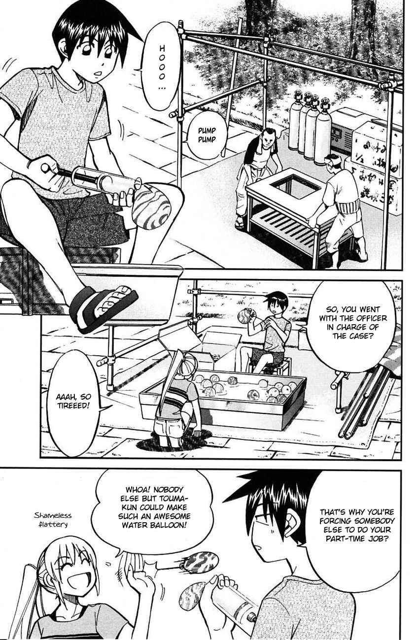 Page 48 Chapter 61 Q.E.D
