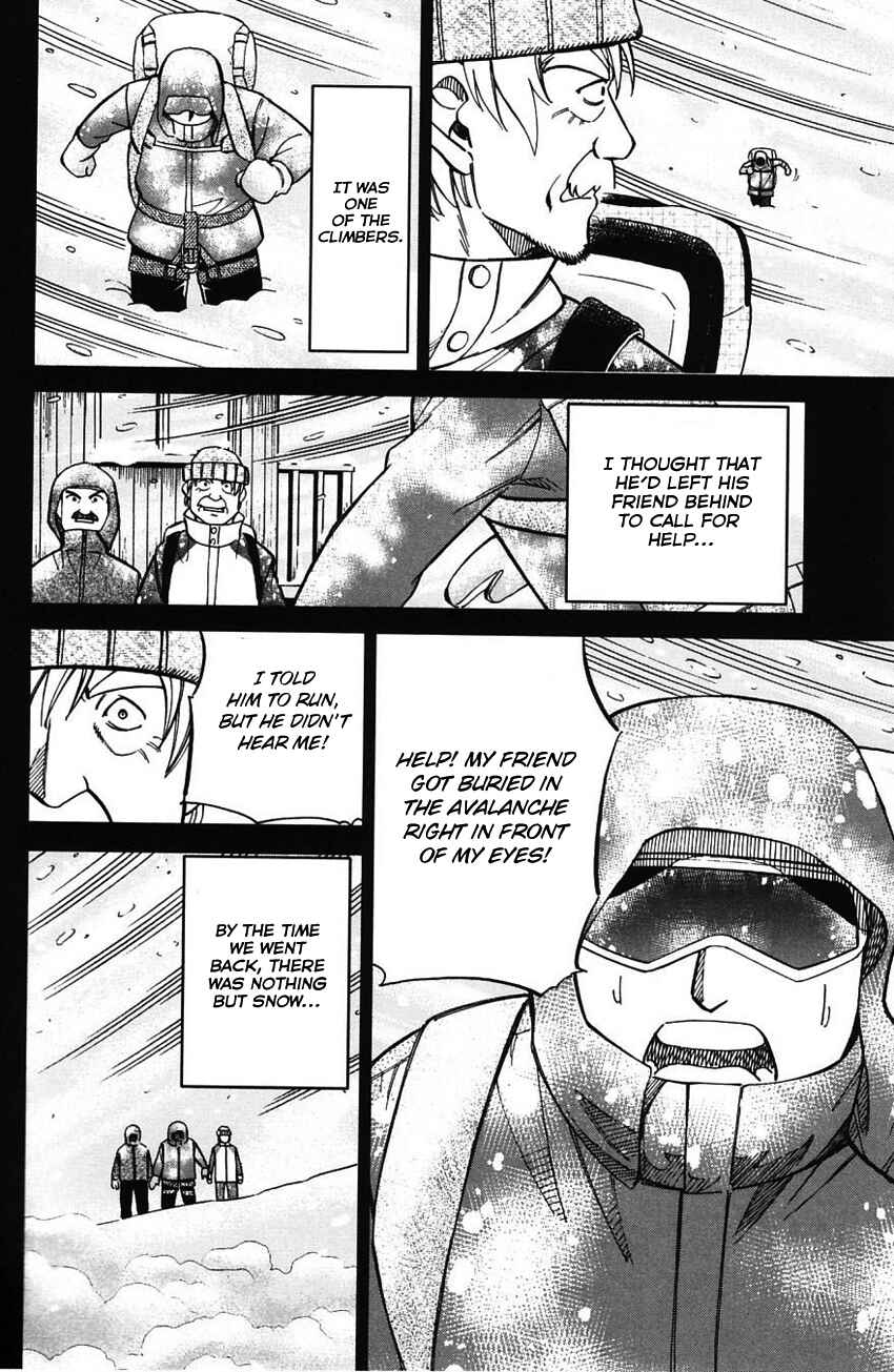 Page 61 Chapter 61 Q.E.D