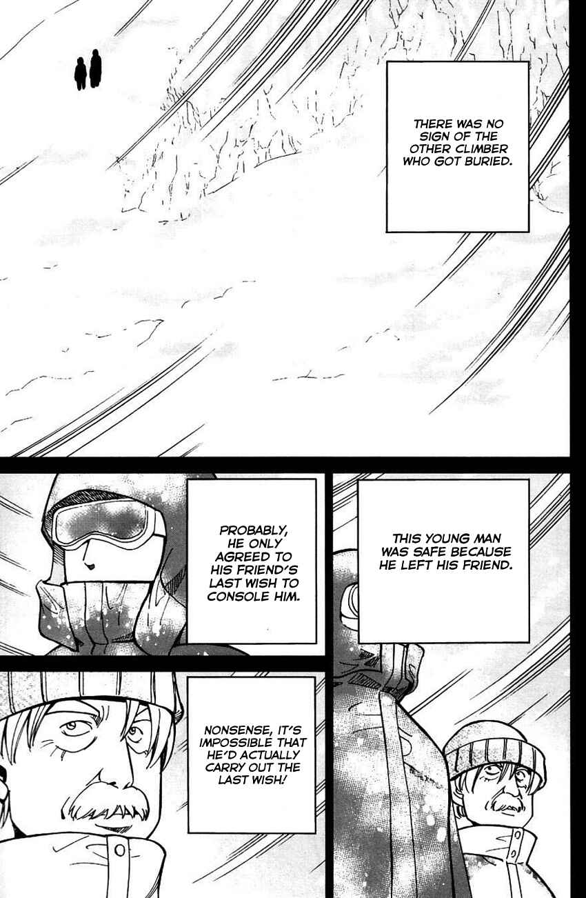 Page 62 Chapter 61 Q.E.D