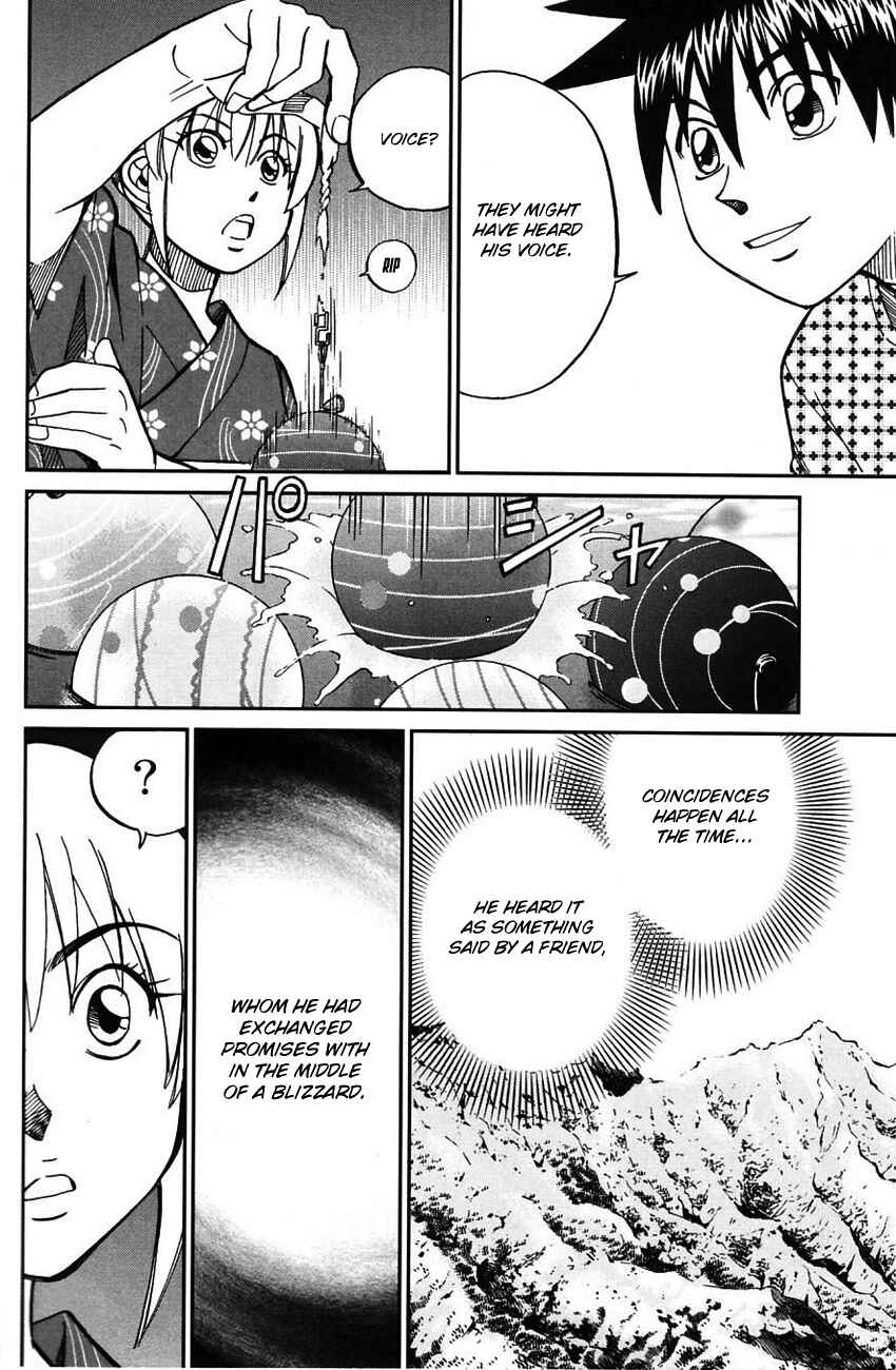 Page 65 Chapter 61 Q.E.D