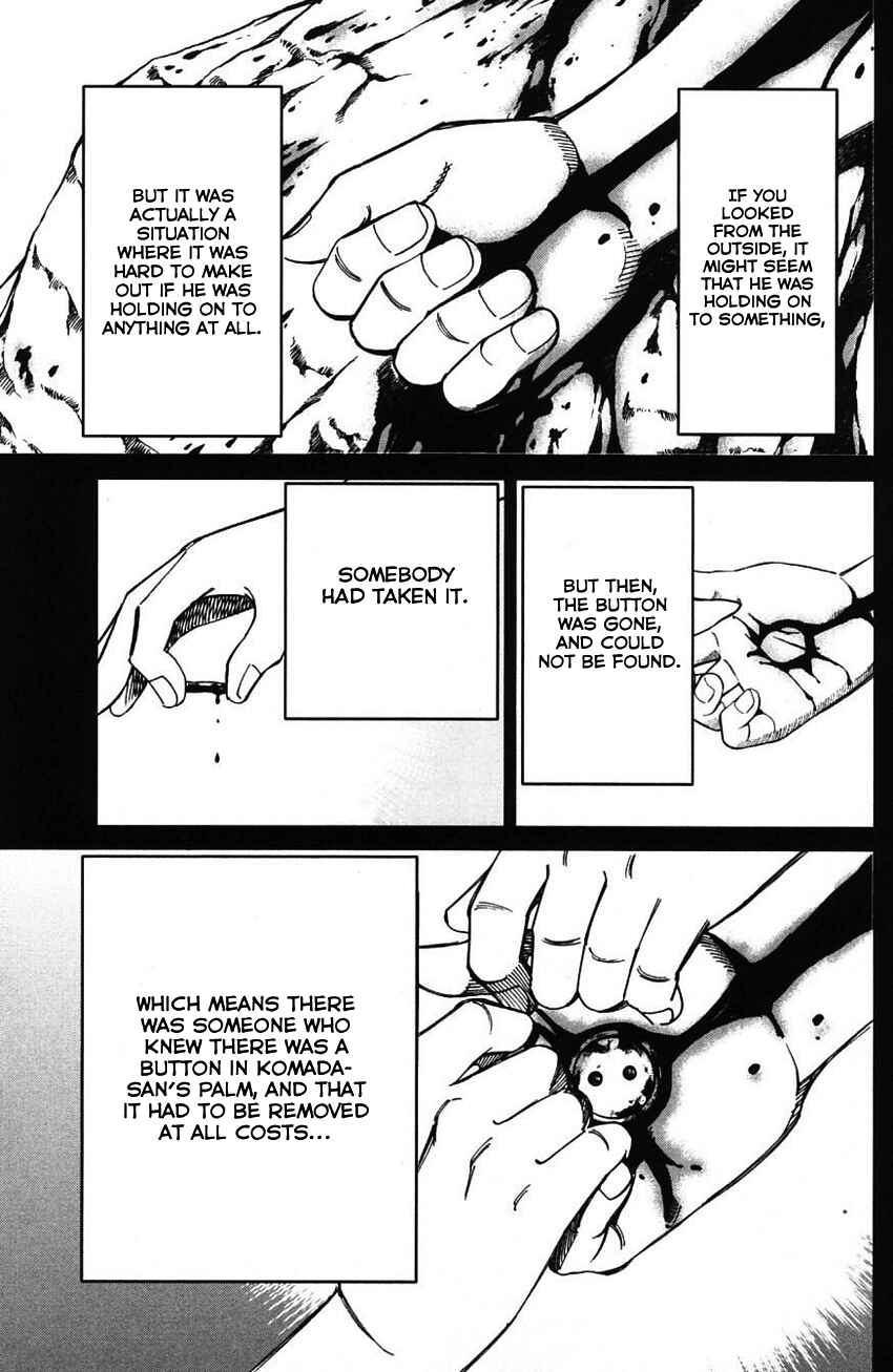 Page 72 Chapter 61 Q.E.D