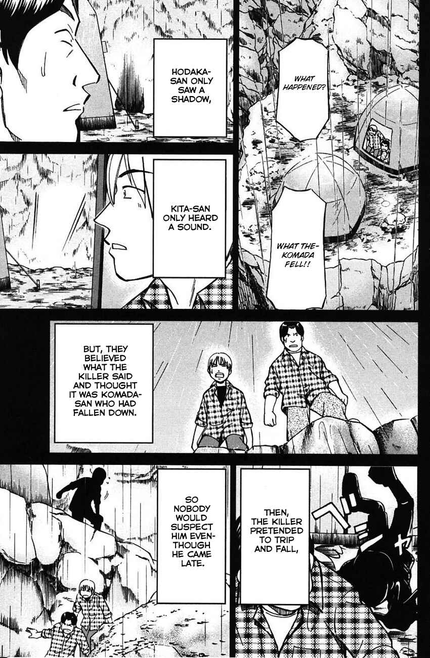 Page 76 Chapter 61 Q.E.D