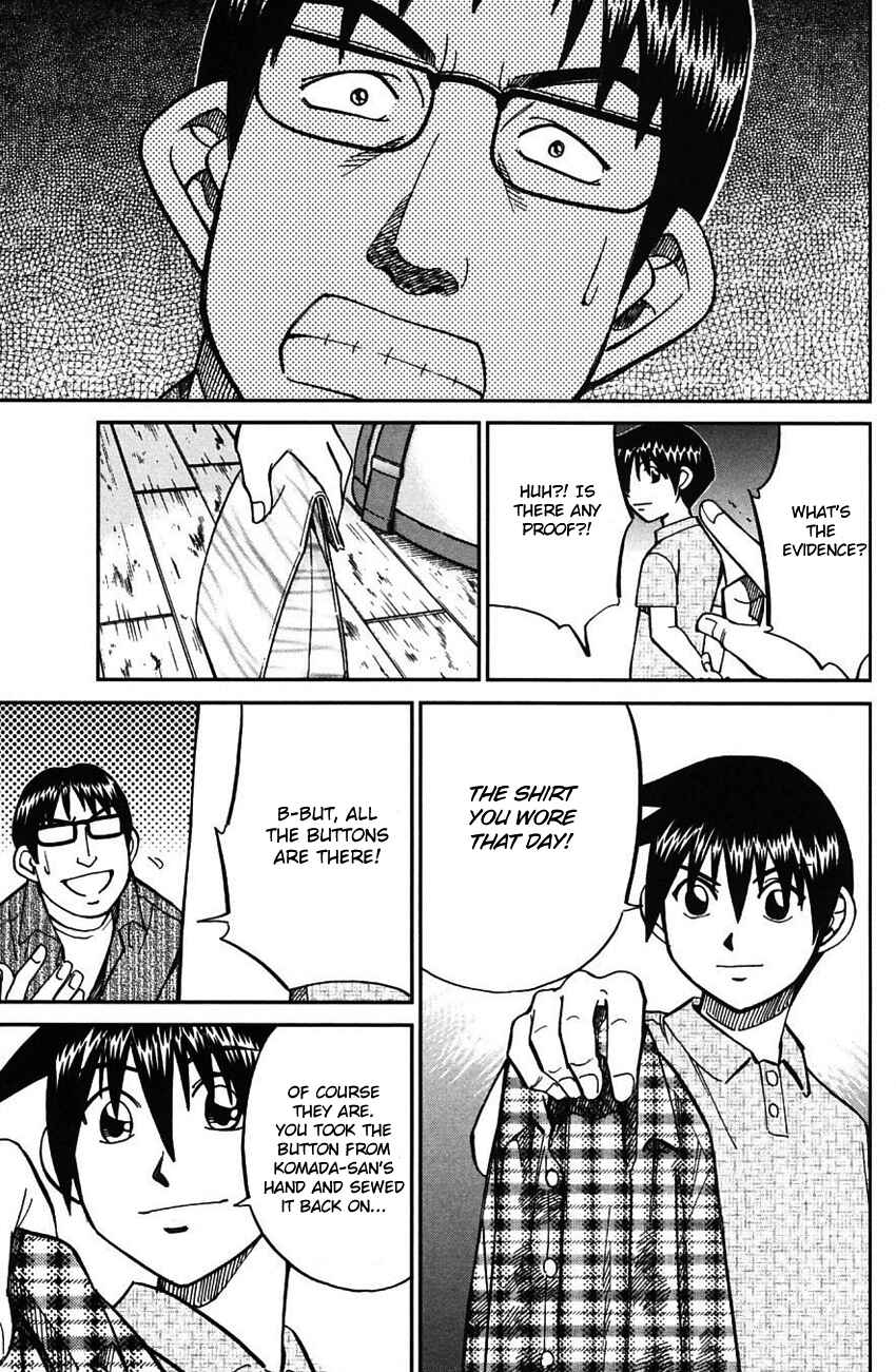 Page 82 Chapter 61 Q.E.D