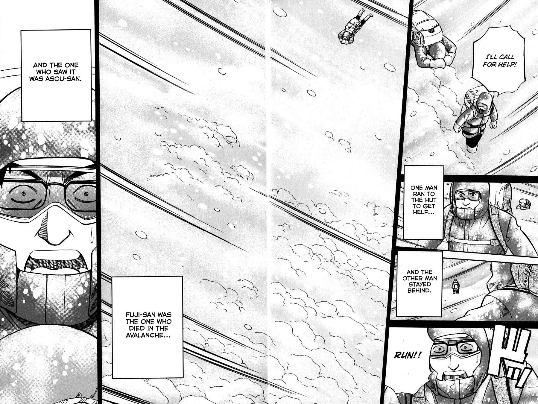 Page 87 Chapter 61 Q.E.D