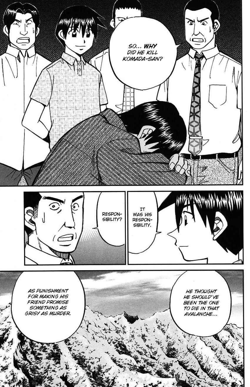Page 89 Chapter 61 Q.E.D