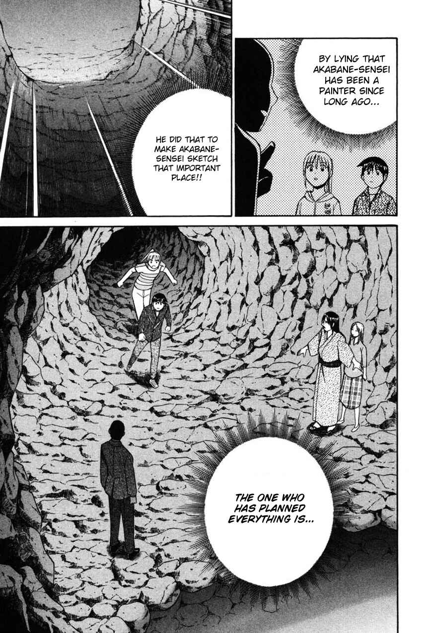 Page 26 Chapter 42.2 Q.E.D