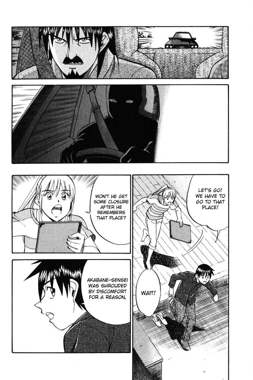 Page 9 Chapter 42.2 Q.E.D