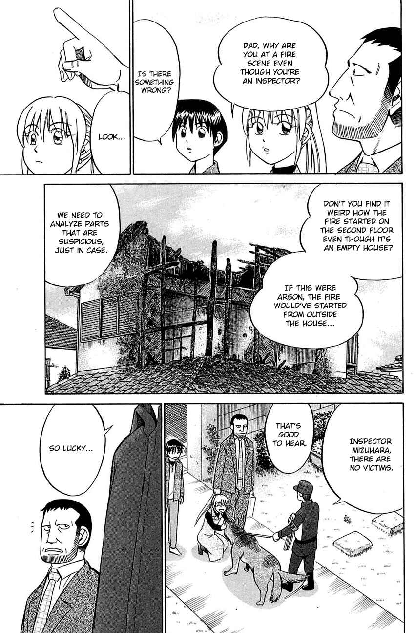 Page 11 Chapter 52 Q.E.D