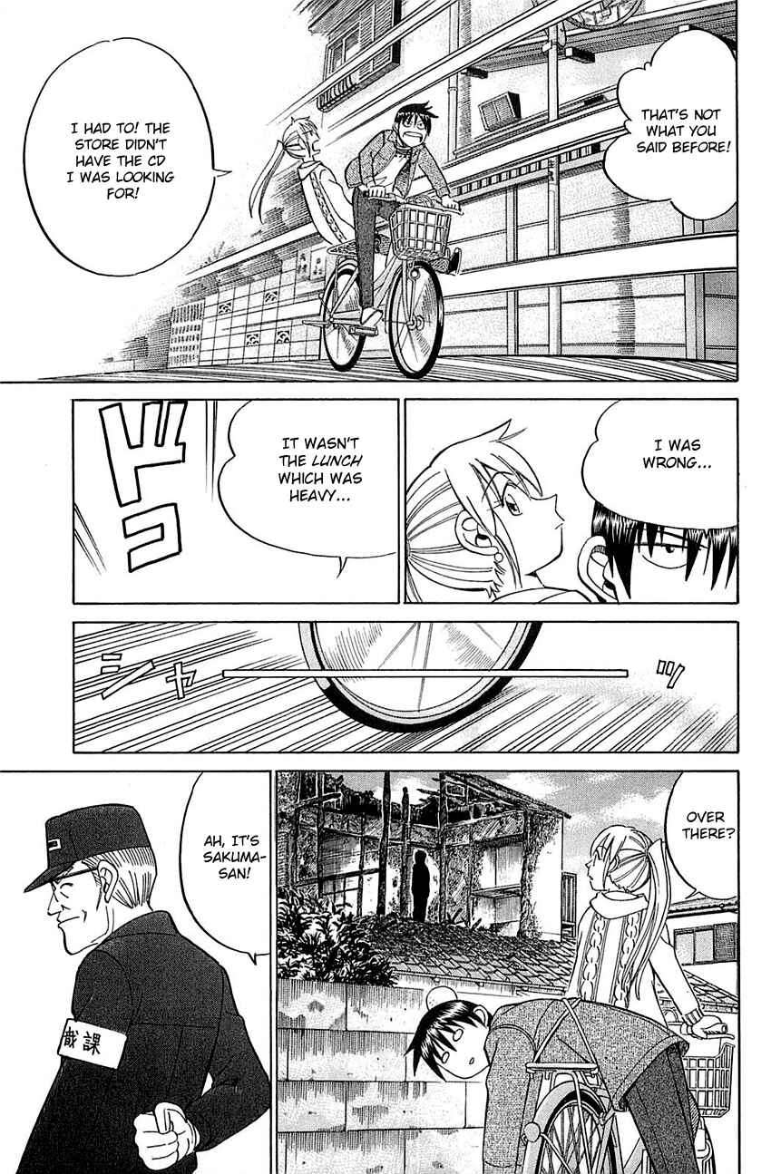 Page 21 Chapter 52 Q.E.D