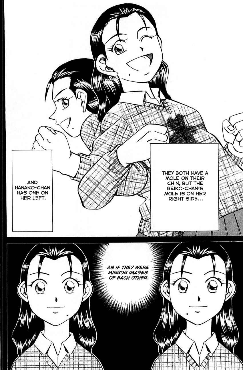 Page 30 Chapter 52 Q.E.D