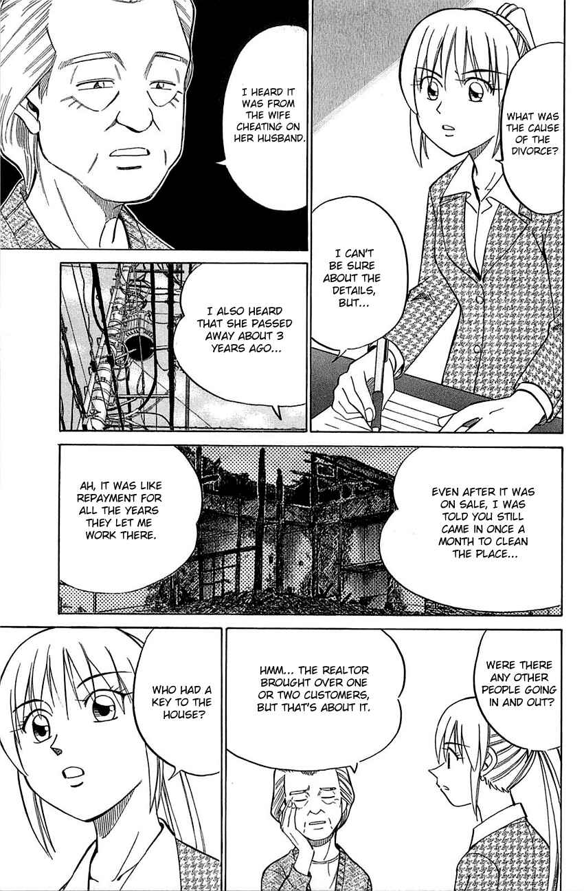 Page 31 Chapter 52 Q.E.D