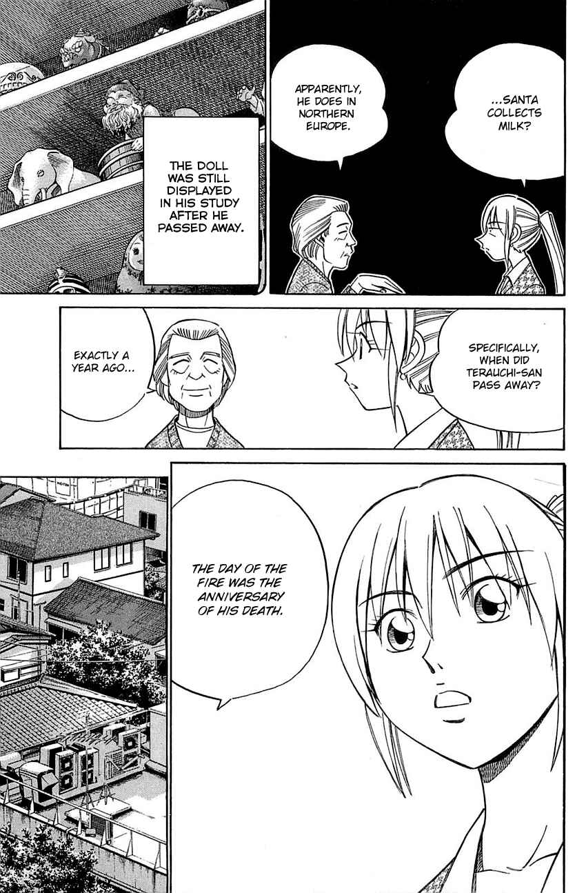 Page 35 Chapter 52 Q.E.D