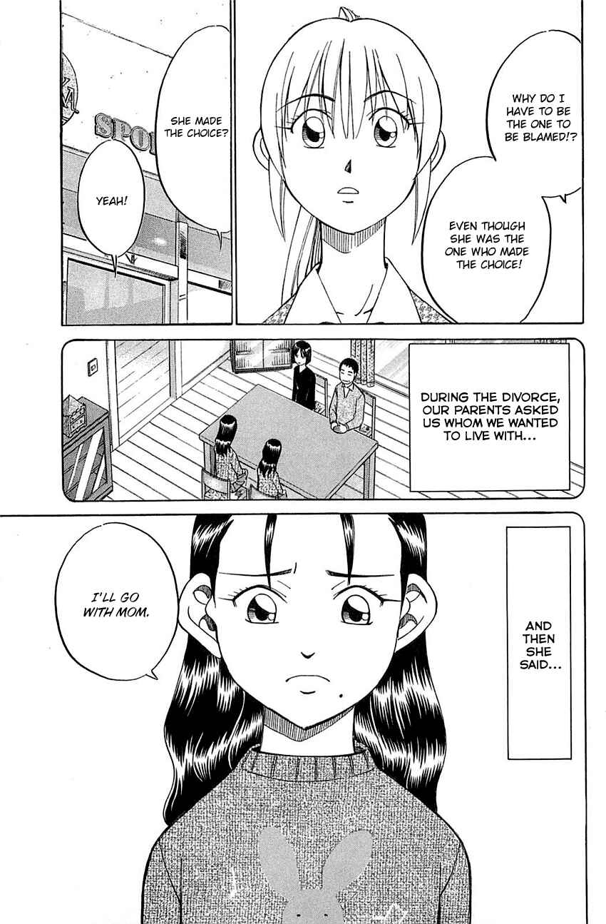 Page 41 Chapter 52 Q.E.D