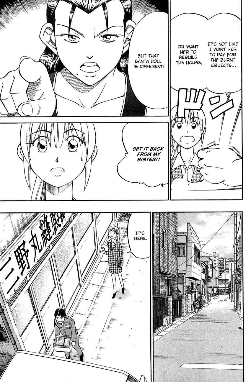 Page 43 Chapter 52 Q.E.D