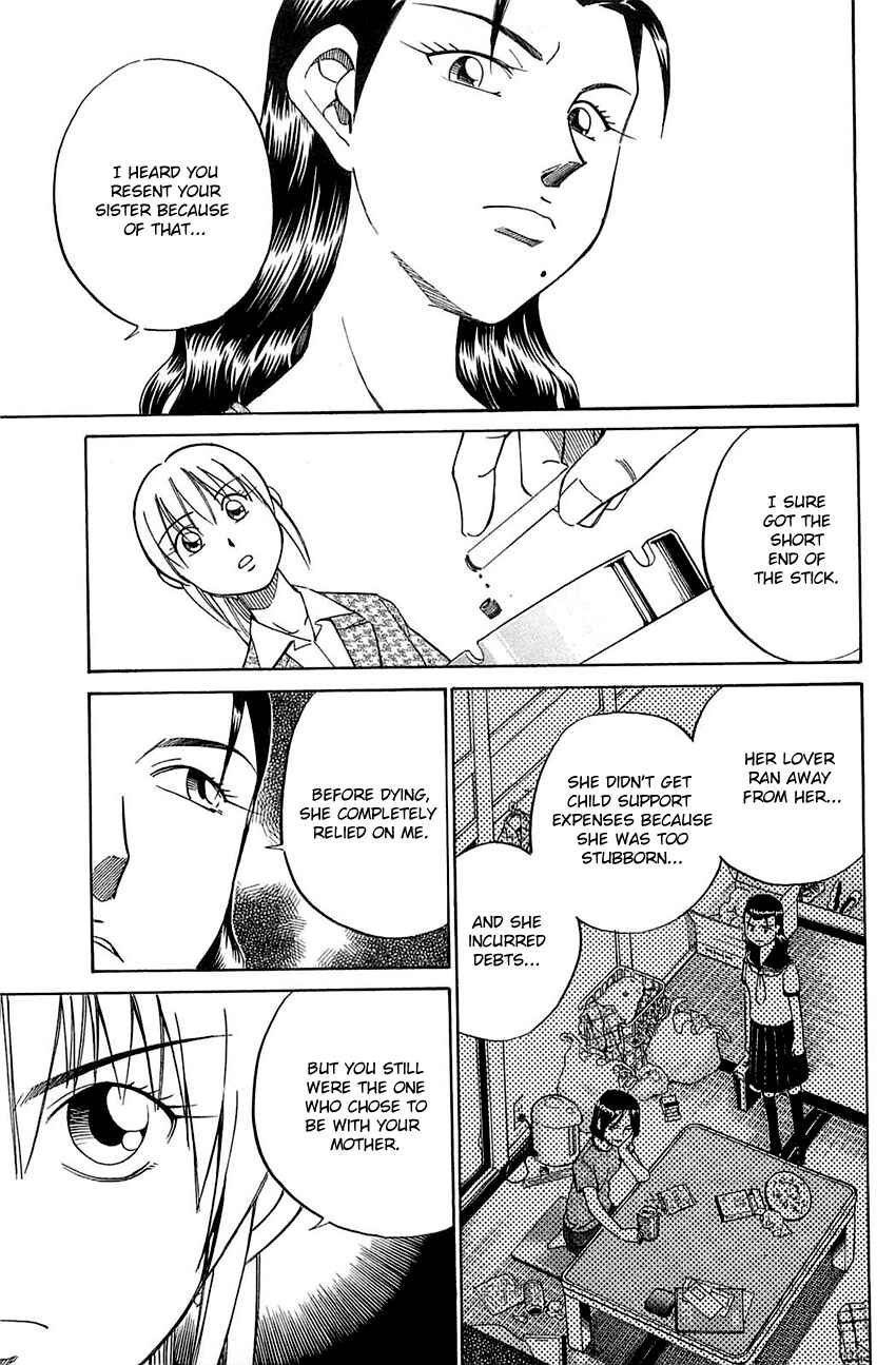 Page 47 Chapter 52 Q.E.D