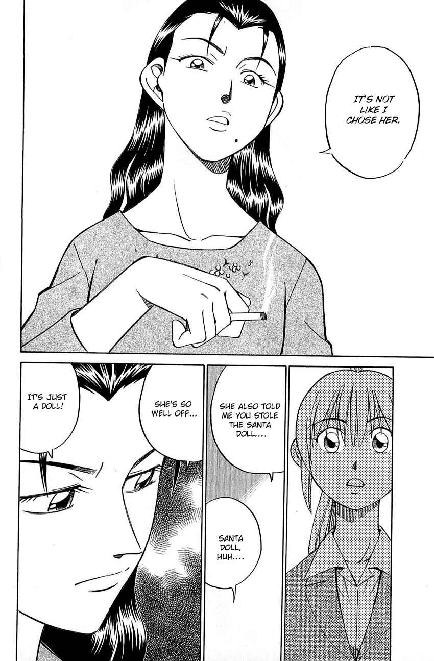 Page 48 Chapter 52 Q.E.D