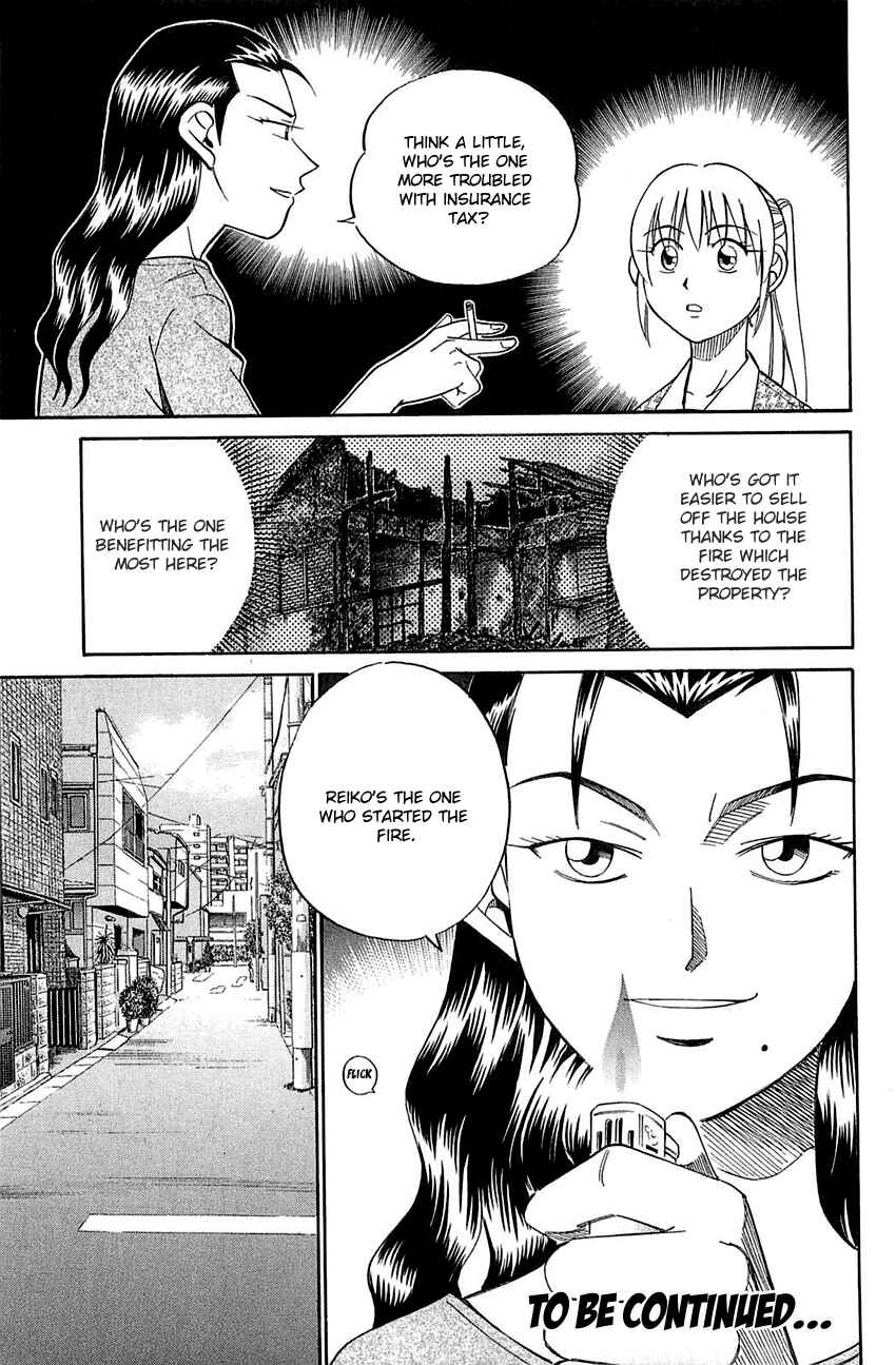 Page 49 Chapter 52 Q.E.D
