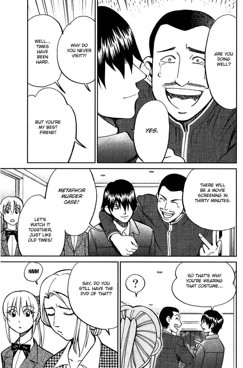 Page 31 Chapter 74 Q.E.D
