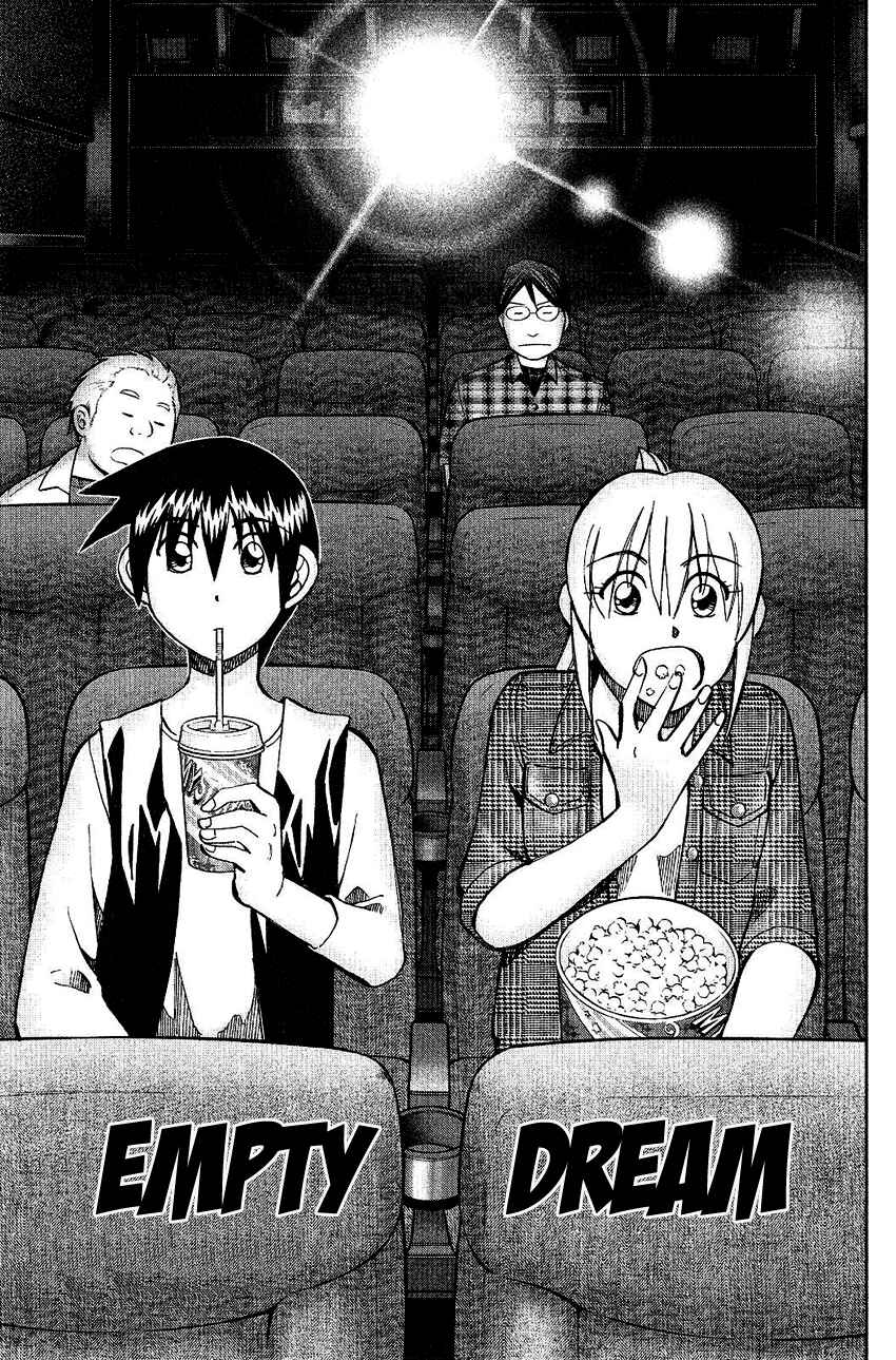 Page 4 Chapter 74 Q.E.D