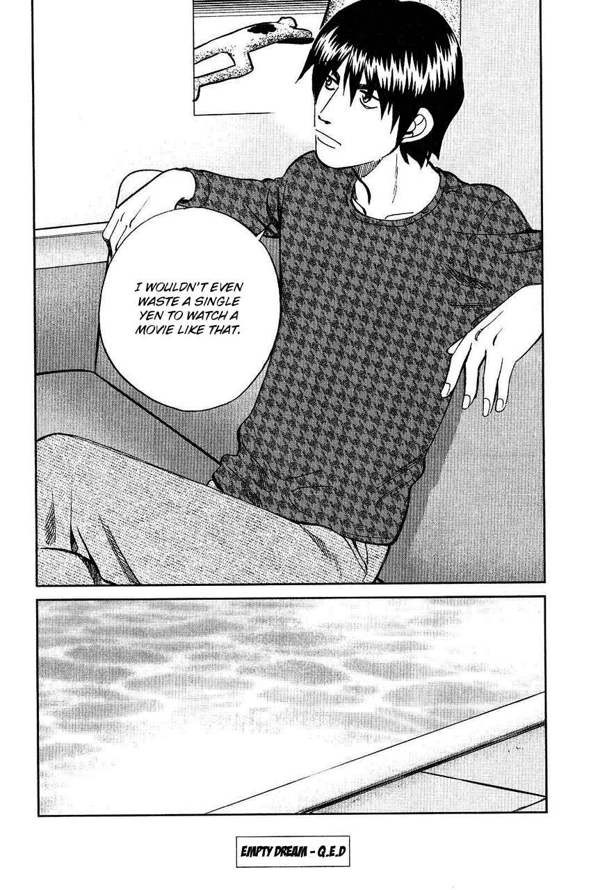 Page 94 Chapter 74 Q.E.D