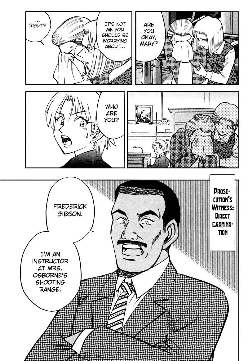Page 102 Chapter 19 Q.E.D