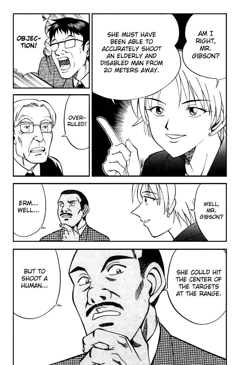 Page 104 Chapter 19 Q.E.D