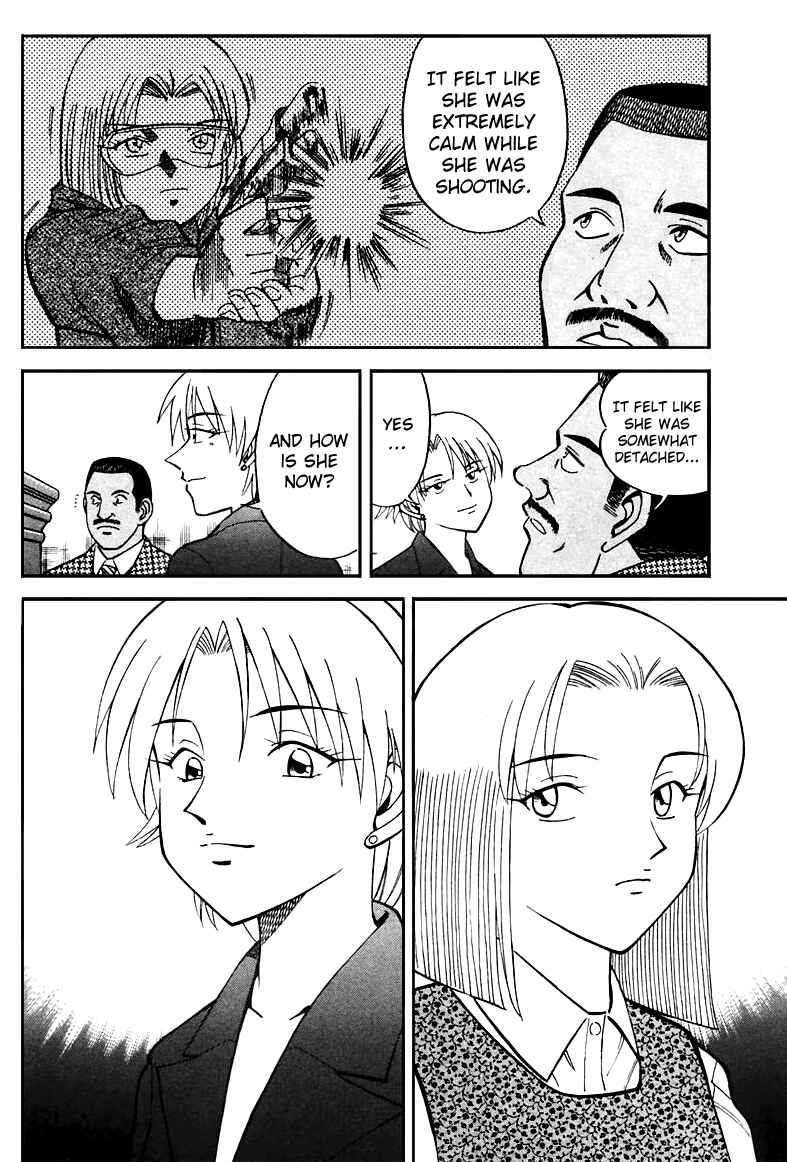 Page 105 Chapter 19 Q.E.D