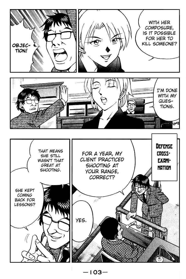 Page 106 Chapter 19 Q.E.D