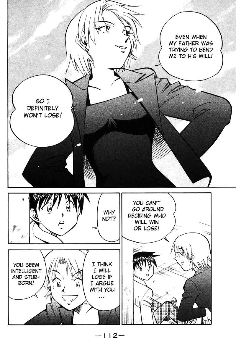 Page 115 Chapter 19 Q.E.D