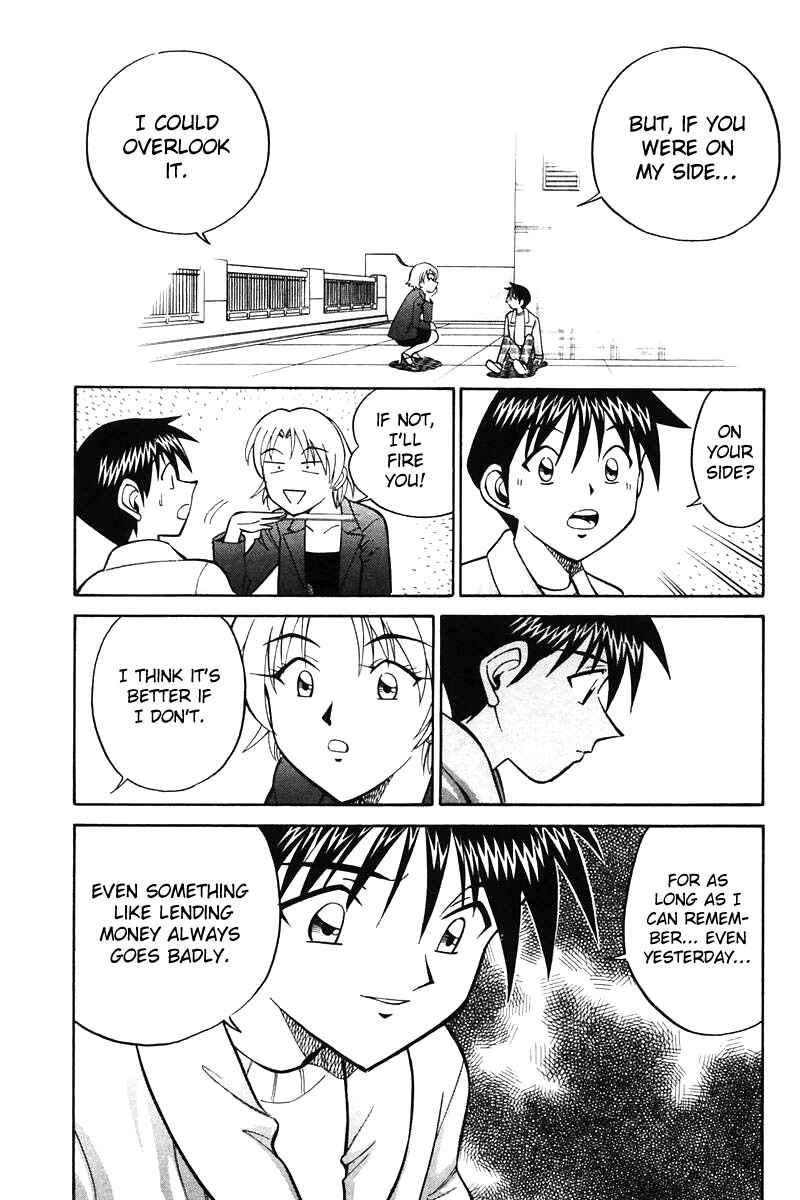 Page 116 Chapter 19 Q.E.D