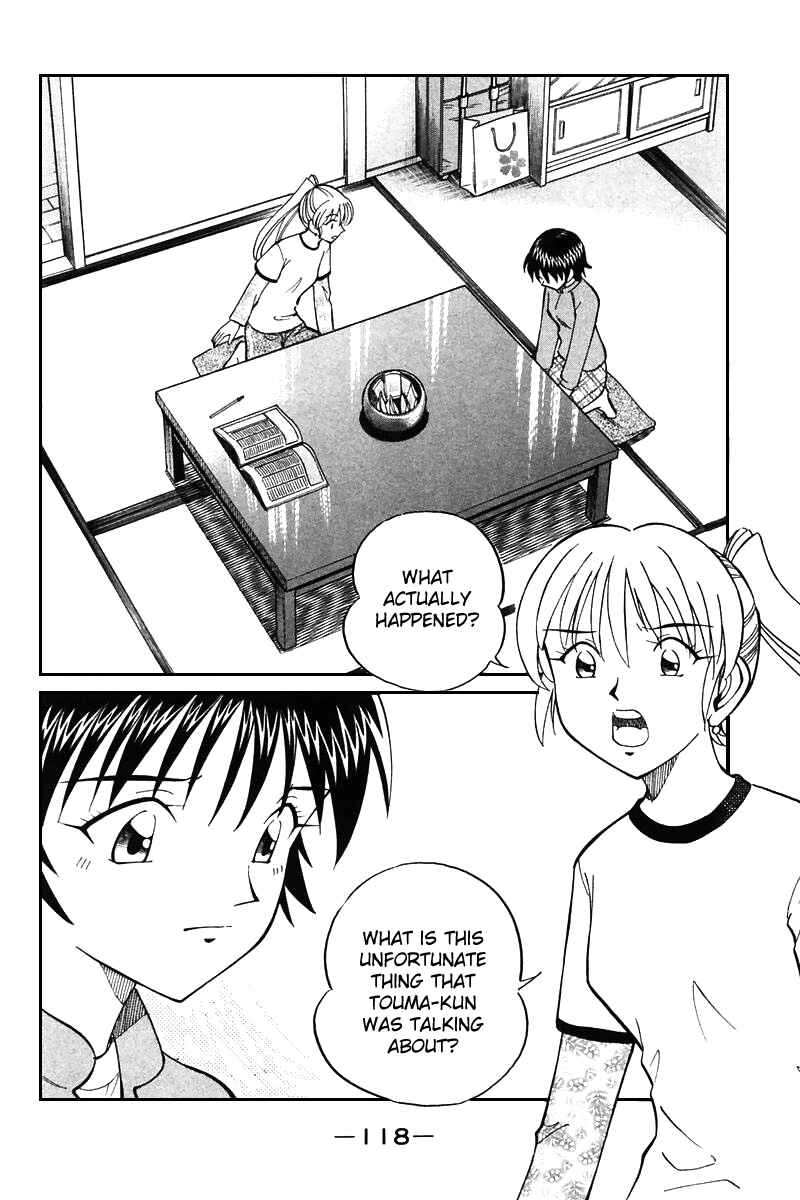Page 121 Chapter 19 Q.E.D