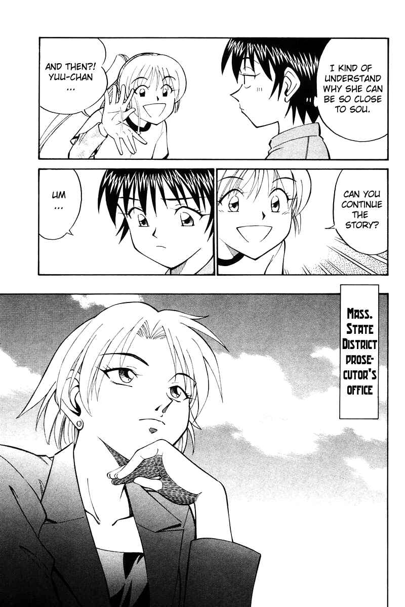 Page 124 Chapter 19 Q.E.D