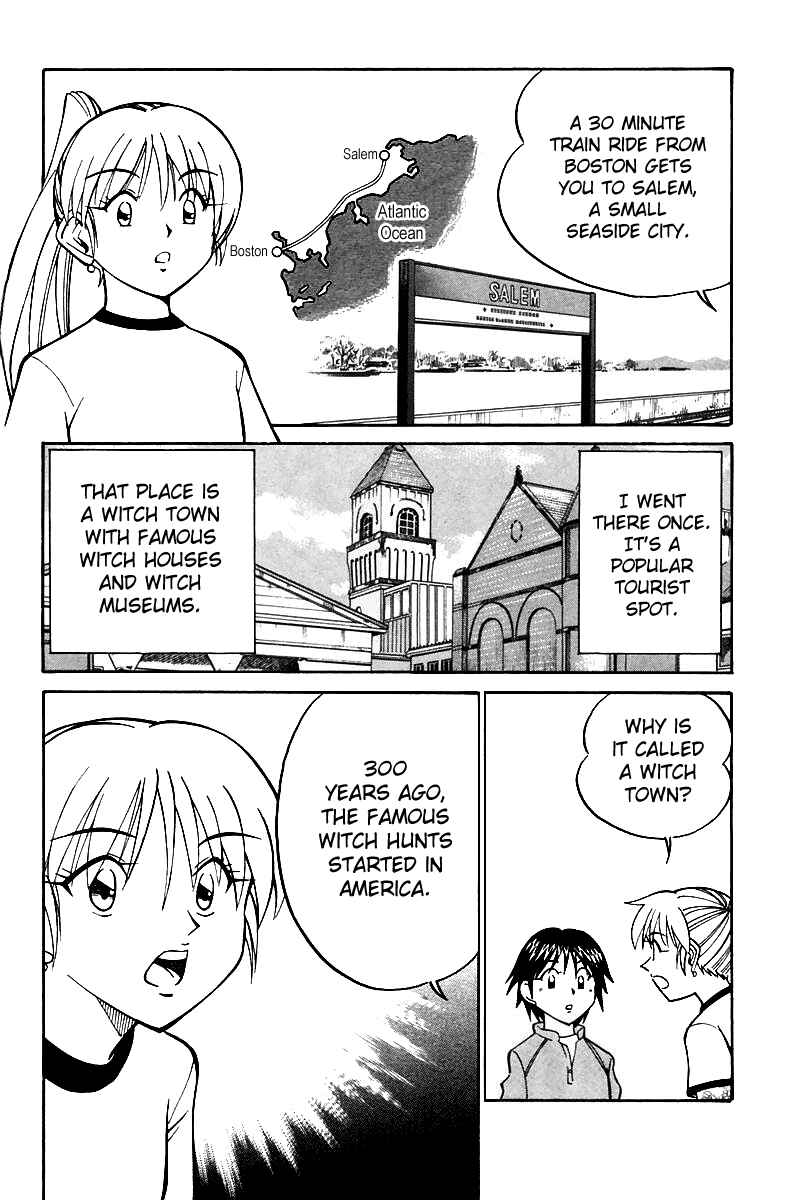 Page 13 Chapter 19 Q.E.D