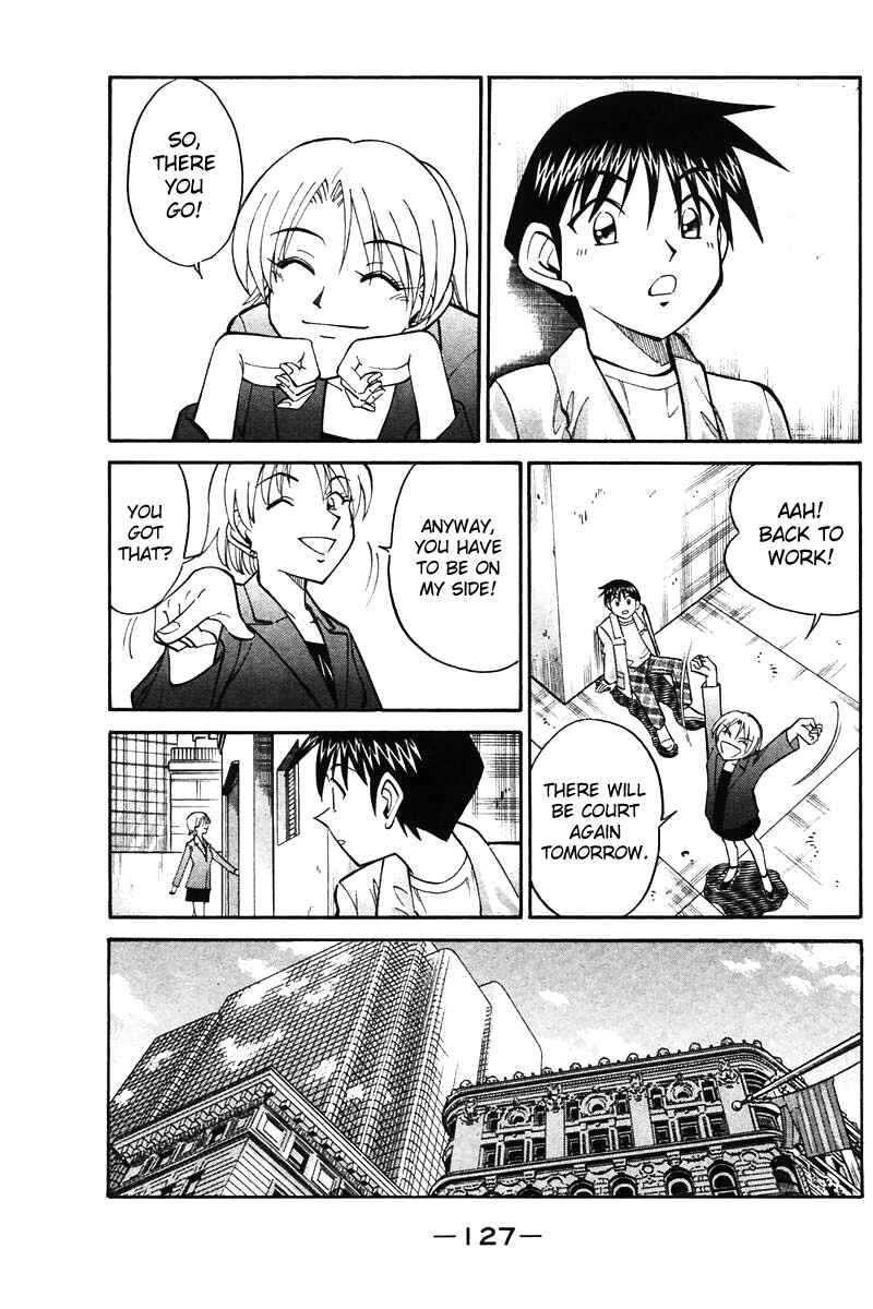 Page 130 Chapter 19 Q.E.D