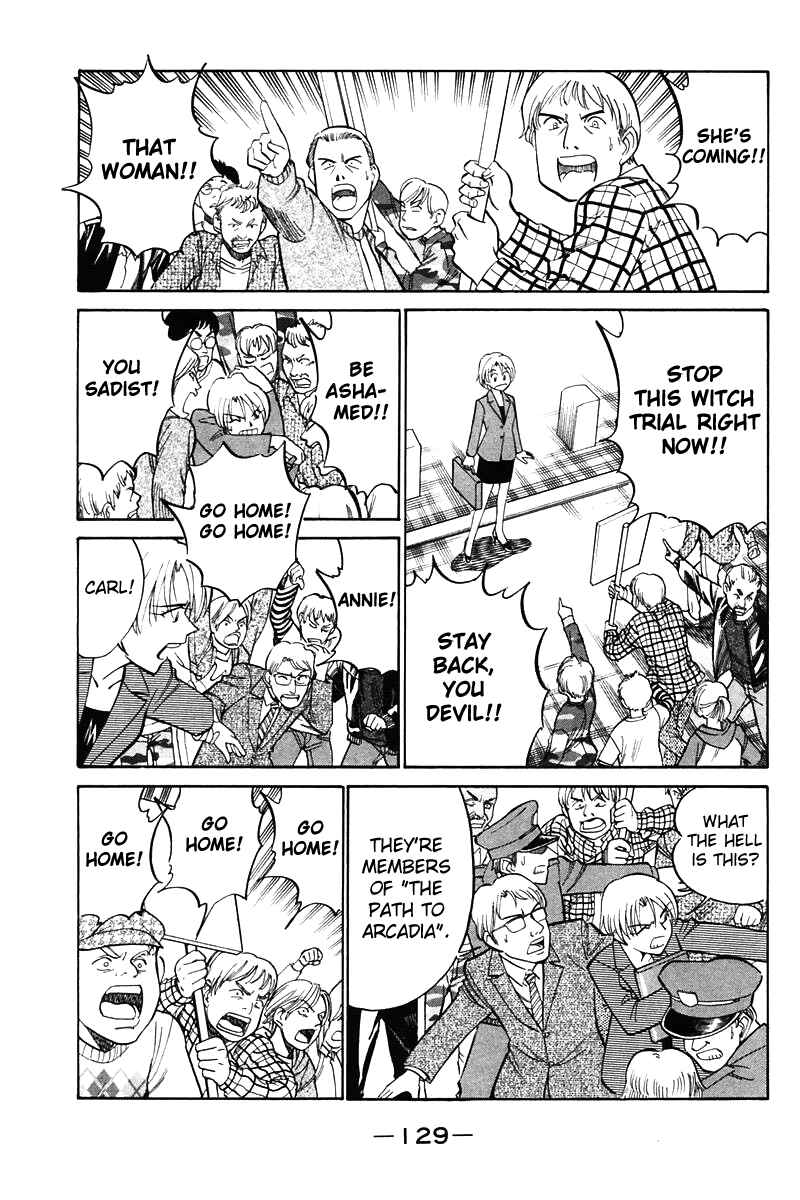 Page 132 Chapter 19 Q.E.D