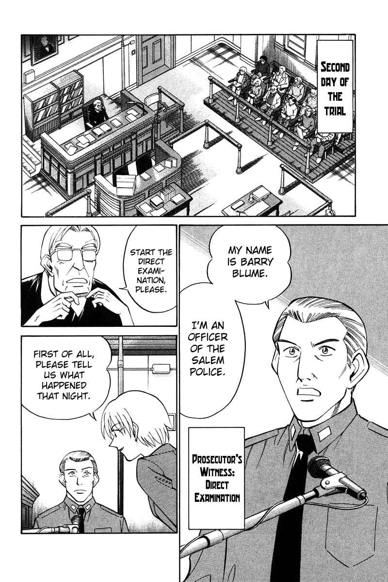 Page 133 Chapter 19 Q.E.D
