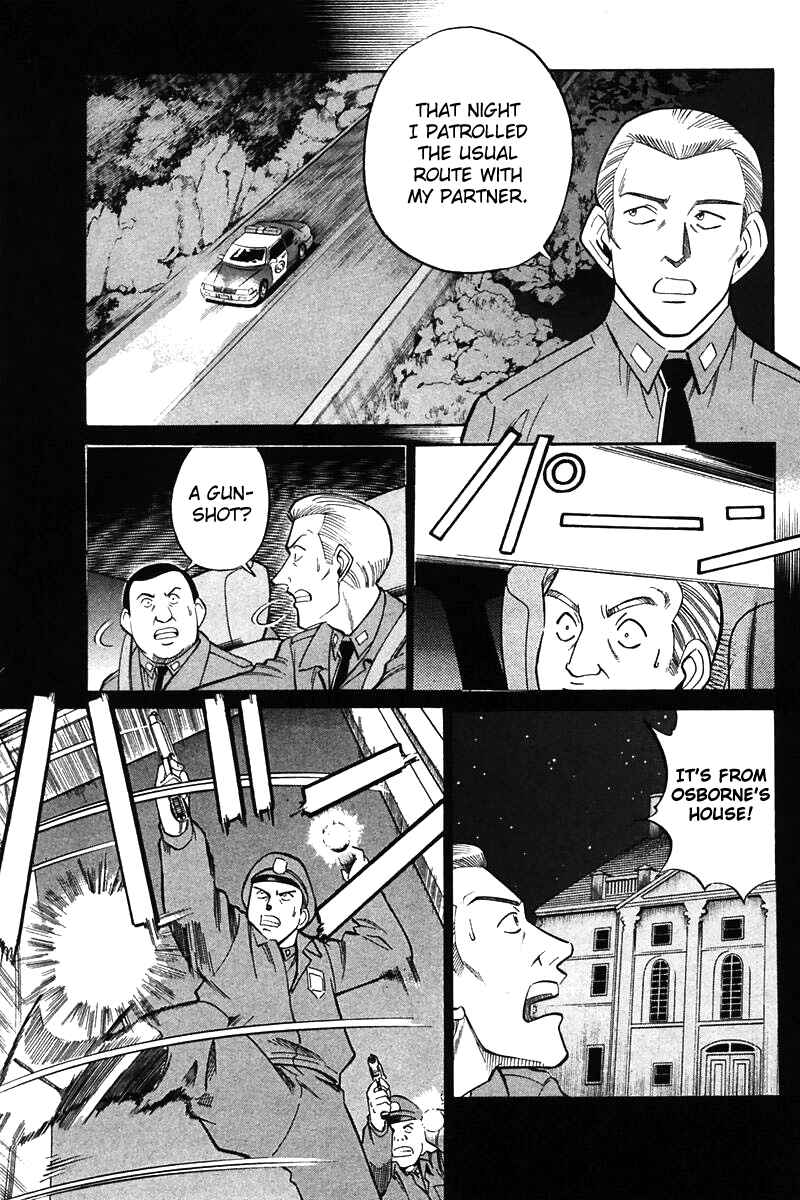 Page 134 Chapter 19 Q.E.D