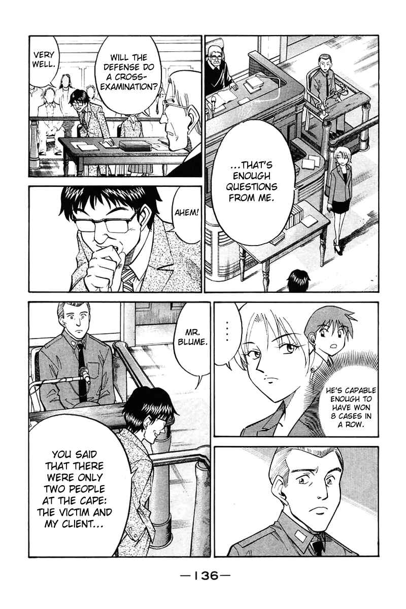 Page 139 Chapter 19 Q.E.D