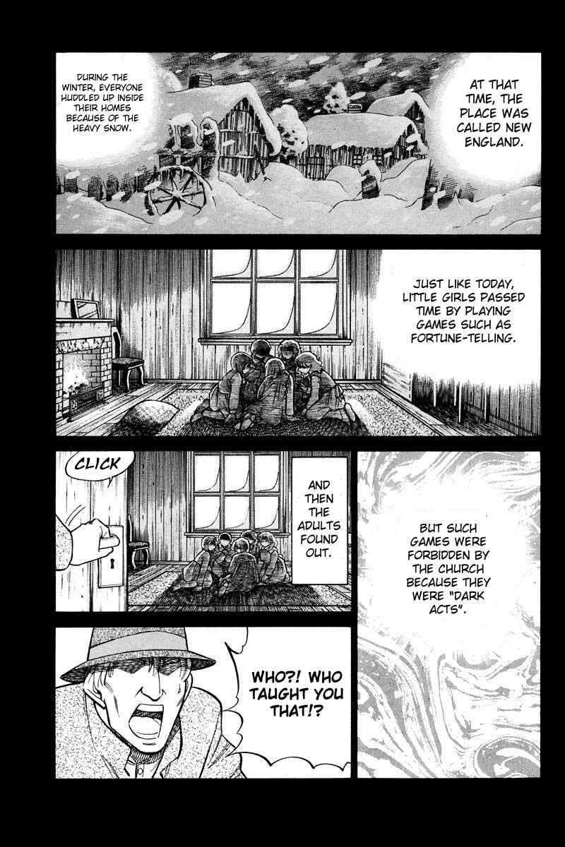 Page 14 Chapter 19 Q.E.D