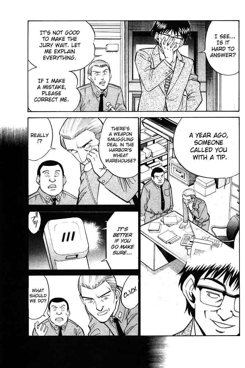 Page 144 Chapter 19 Q.E.D