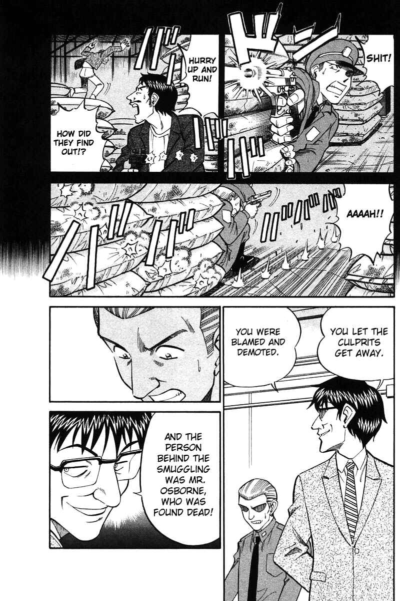 Page 146 Chapter 19 Q.E.D