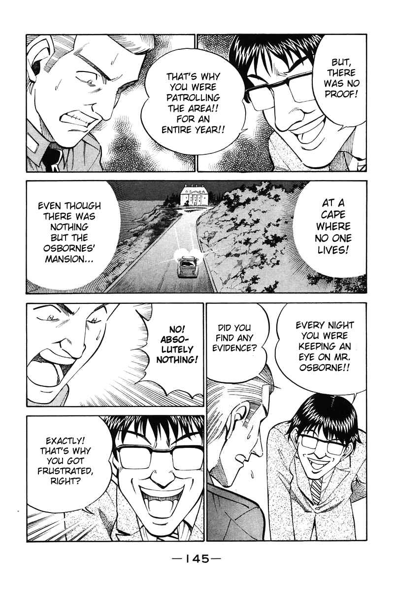 Page 148 Chapter 19 Q.E.D