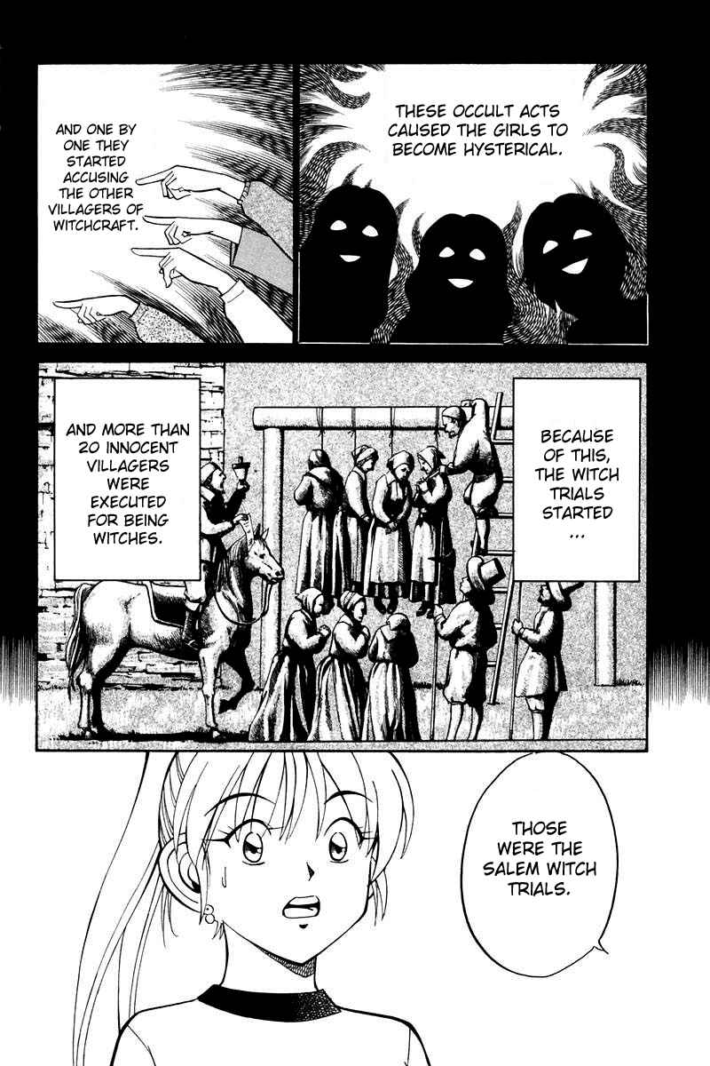 Page 15 Chapter 19 Q.E.D