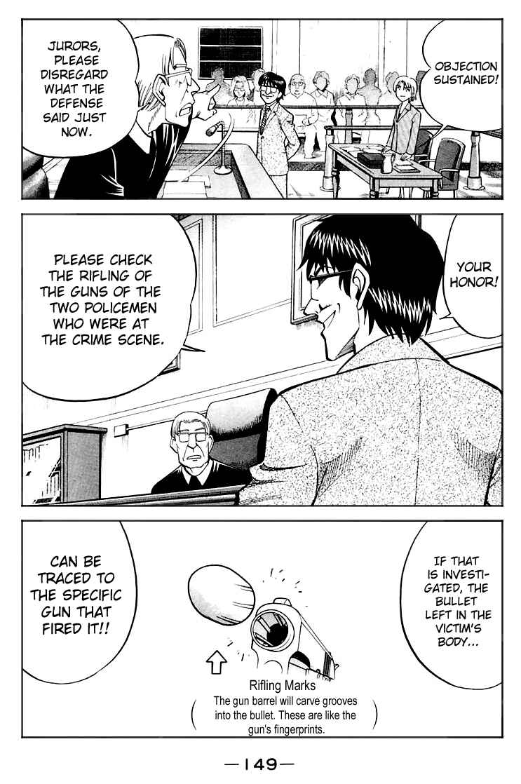 Page 152 Chapter 19 Q.E.D