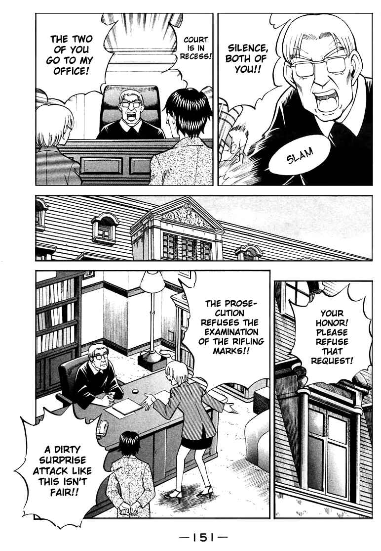 Page 154 Chapter 19 Q.E.D