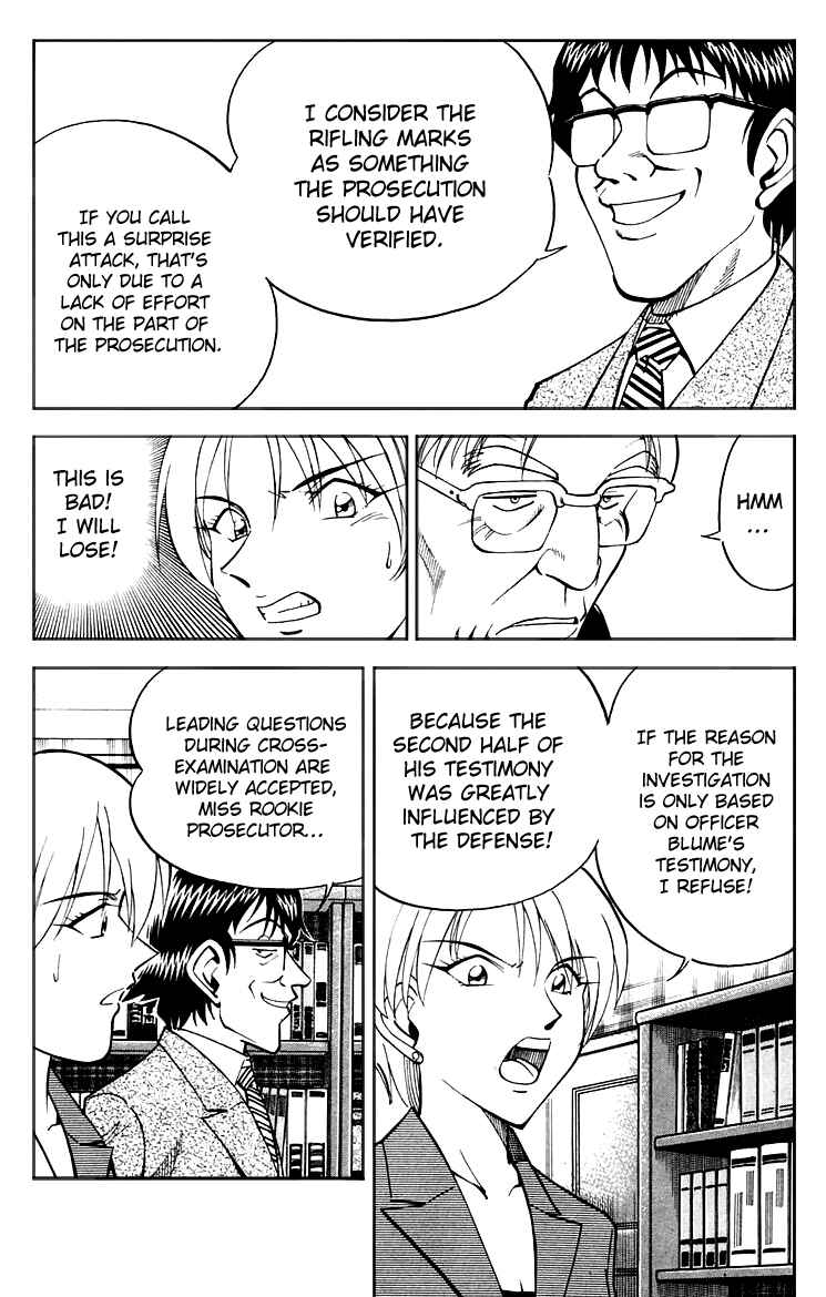 Page 156 Chapter 19 Q.E.D