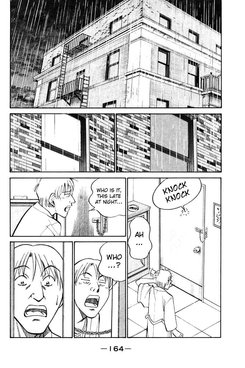 Page 167 Chapter 19 Q.E.D