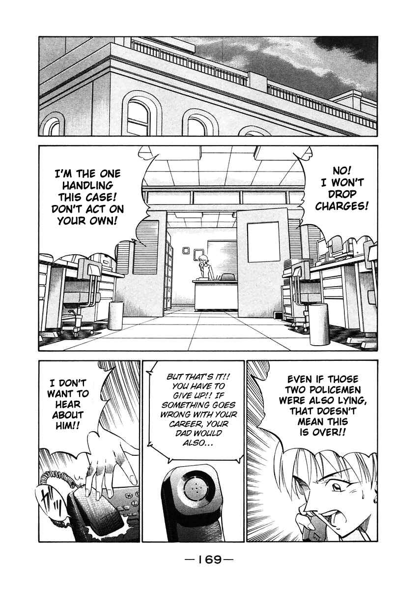 Page 172 Chapter 19 Q.E.D