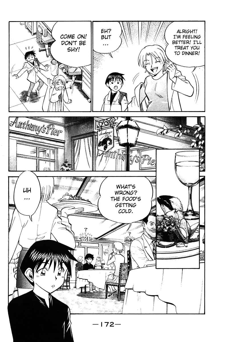 Page 175 Chapter 19 Q.E.D