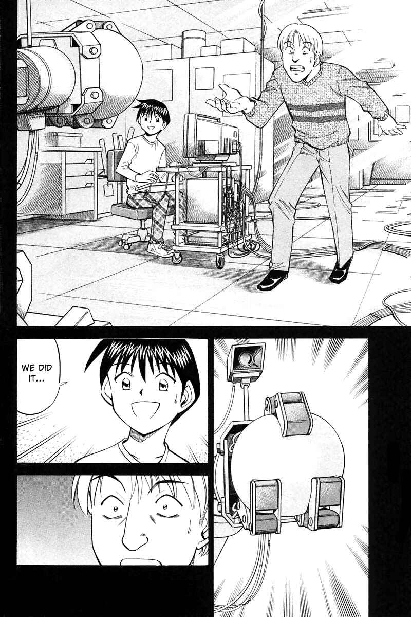 Page 177 Chapter 19 Q.E.D